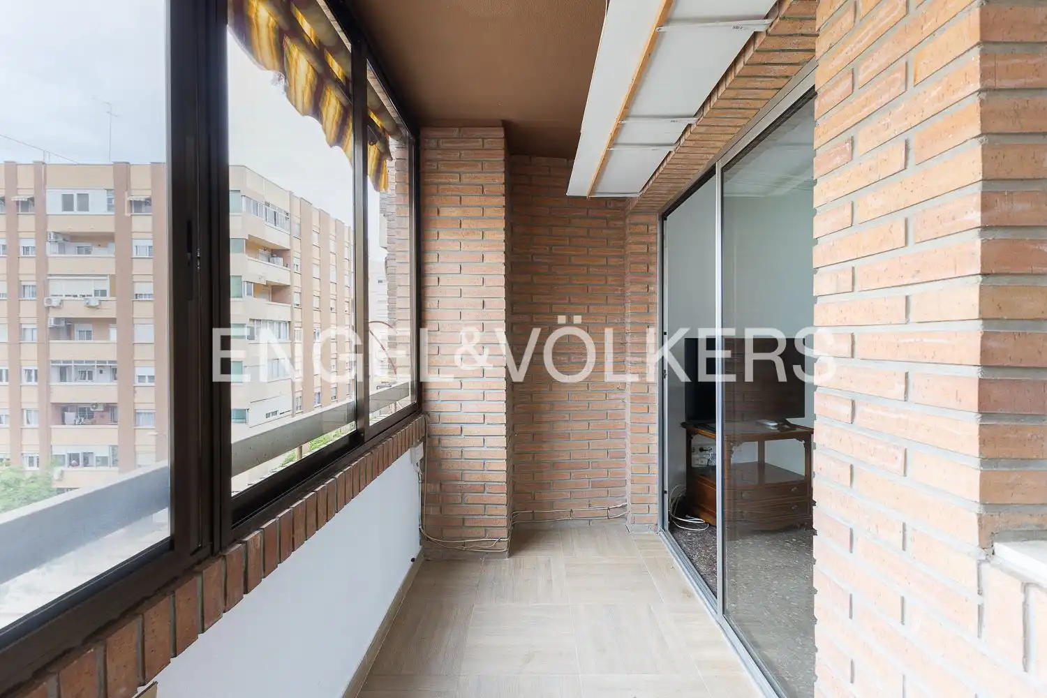 Piso en  Carrer d'Emili Baró - Foto 9