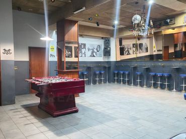 Local comercial en L'Hospitalet de Llobregat - Foto 18