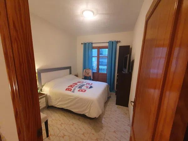 Chalet adosado en Els Plans, 16, Playa de Puçol, Playa de Puçol - Foto 9