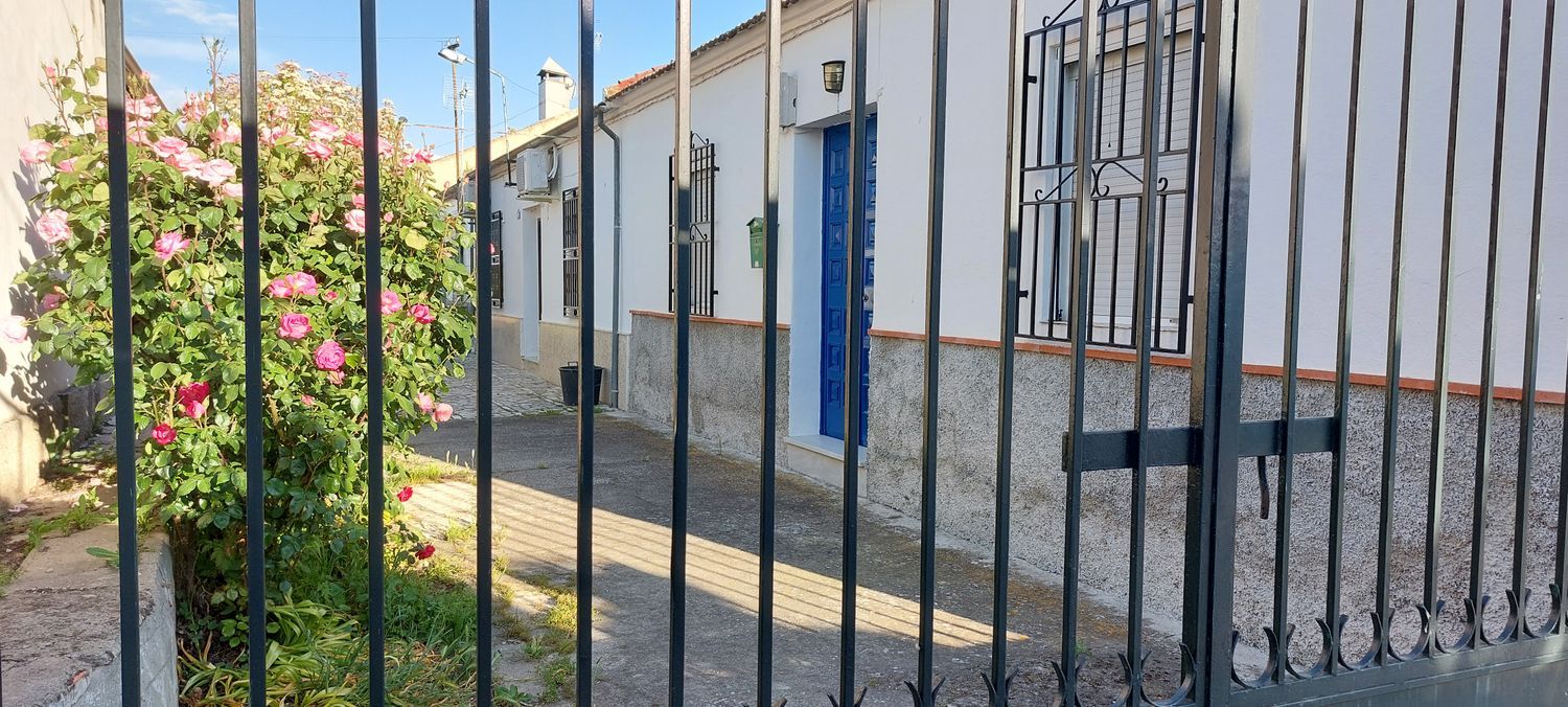 Chalet pareado en Gr-3406, 6 - Foto 2