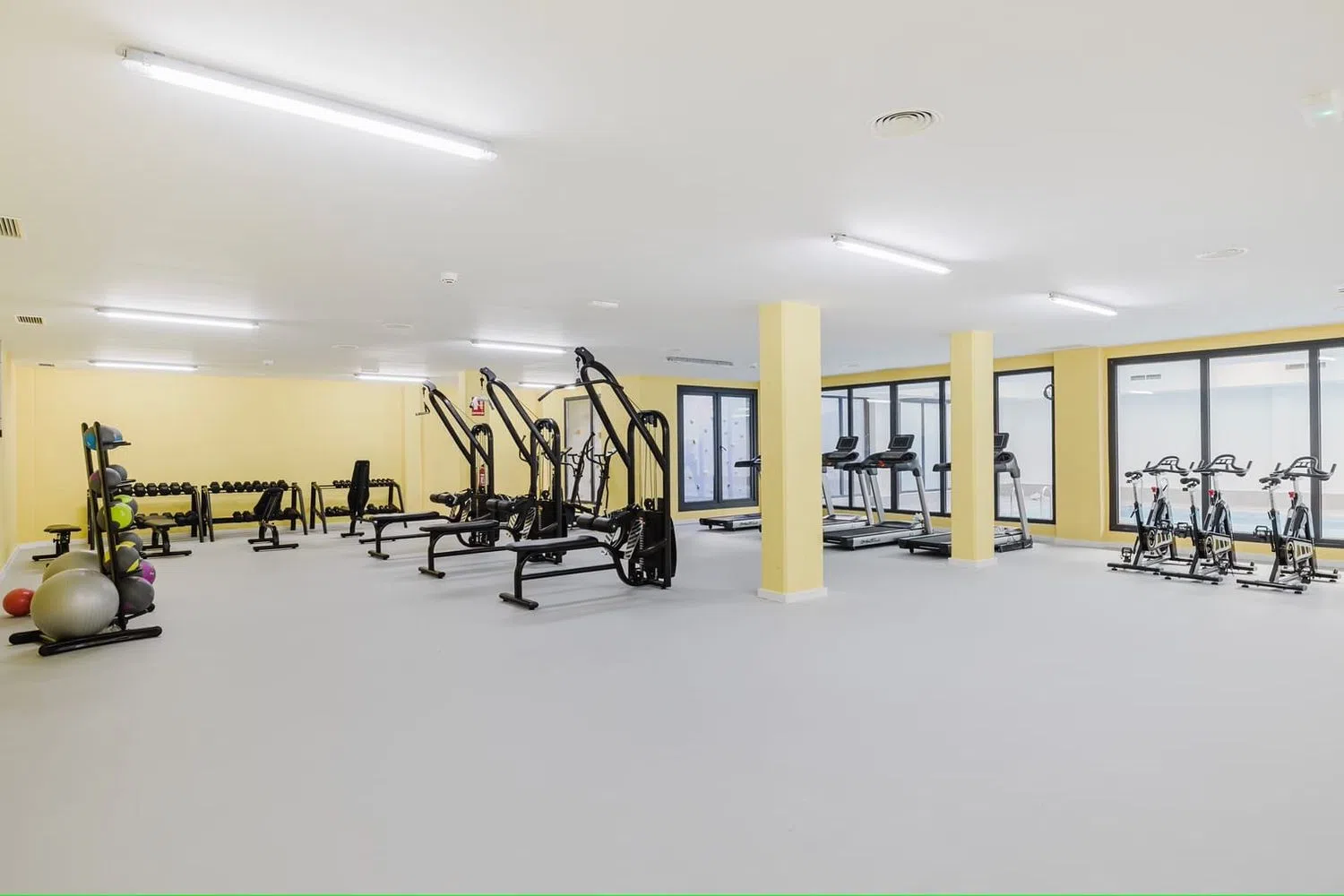 Piso en calle de Fuerteventura, 7 - Foto 21