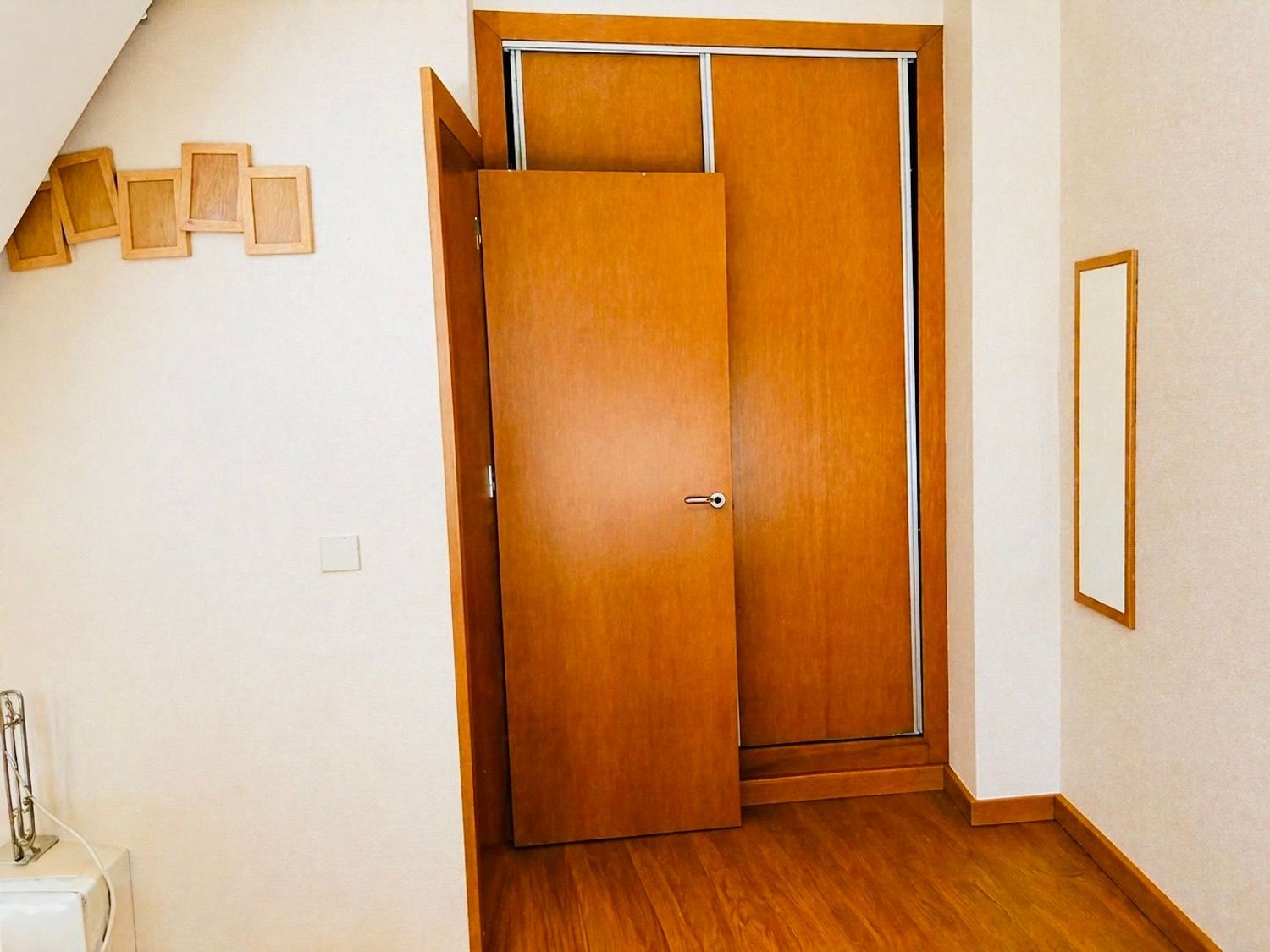 Piso en calle Donantes de Sangre, 3 - Foto 4