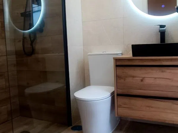 Dúplex en calle de Francisco Muñoz, 13 - Foto 4