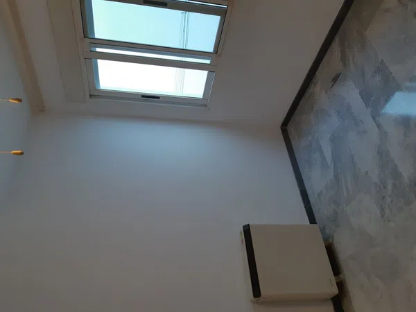 Piso en calle José Cappa Ibáñez, 2 - Foto 15