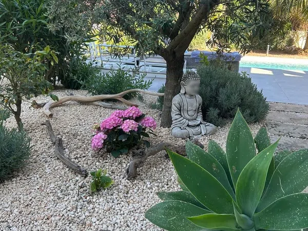 Chalet pareado en calle Falla, 2 a - Foto 12