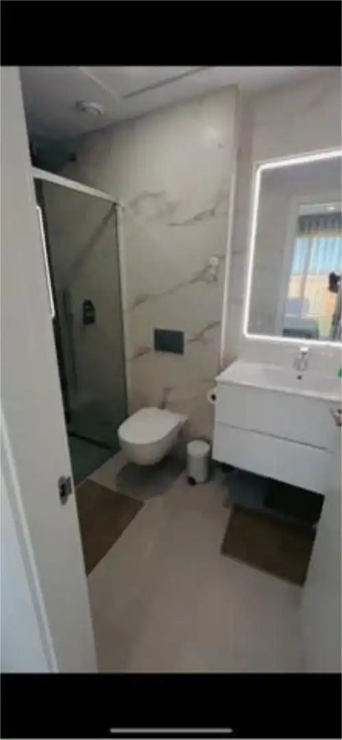 Apartamento en Finestrat - Foto 6