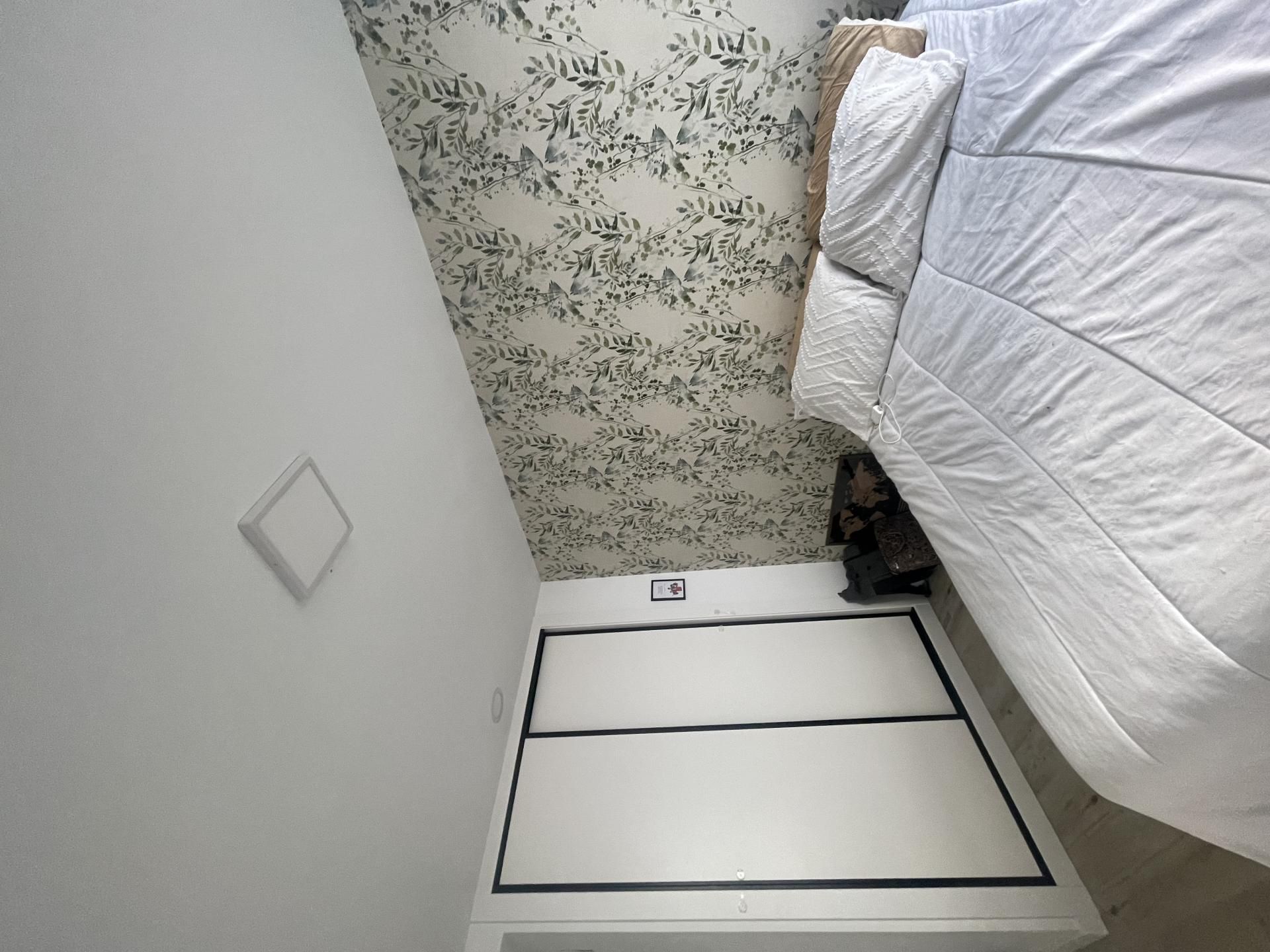 Piso en  Calle Santa Teresita del Niño Jesús 73 - Foto 5