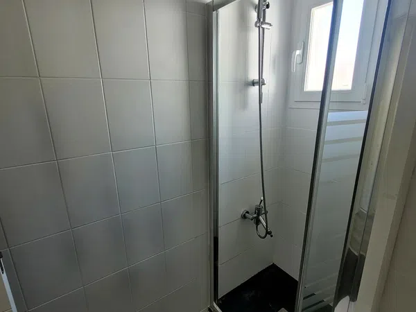 Piso en Elfo, Quintana - Foto 19