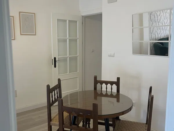 Piso en Avenida del Mediterráneo, 8, Mediterráneo - Ronda Lindaraja, Mediterráneo - Ronda Lindaraja - Foto 6
