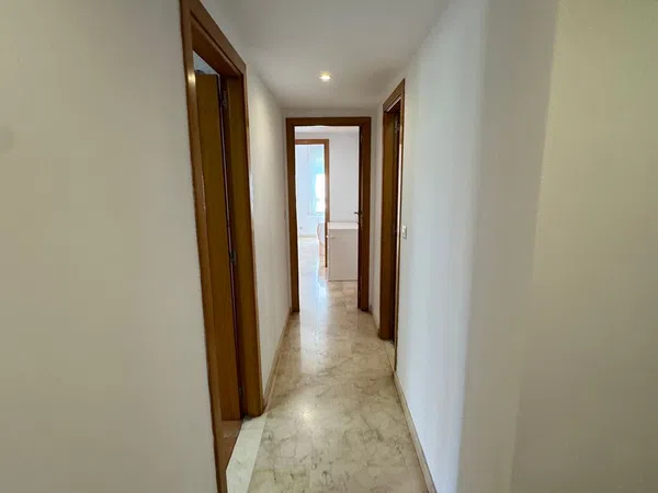 Piso en Avenida del Mestre Rodrigo, 84, Sant Pau - Foto 5