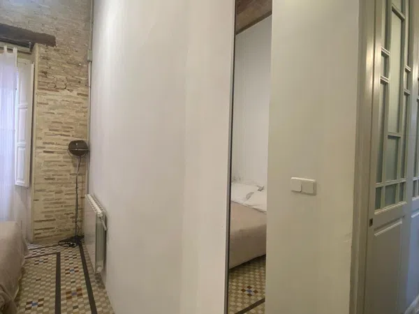 Piso en Calle dels Serrans, 11, El Carme - Foto 32