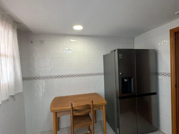 Ático en Benalúa, Benalúa - Foto 22