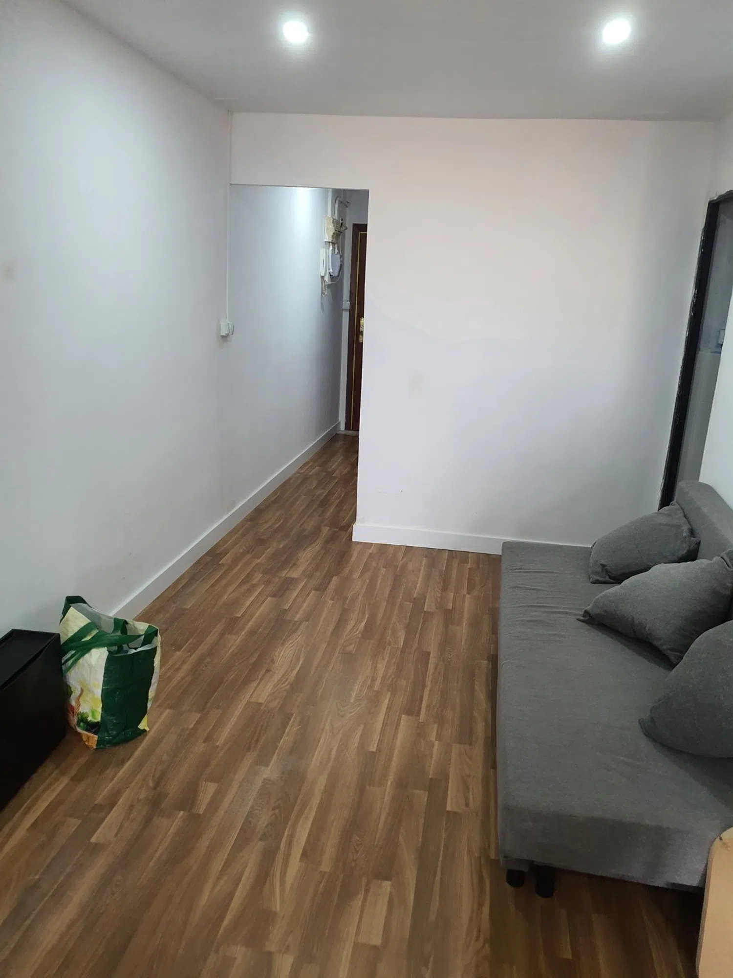 Piso en calle de Calderón de la Barca, 47 - Foto 16