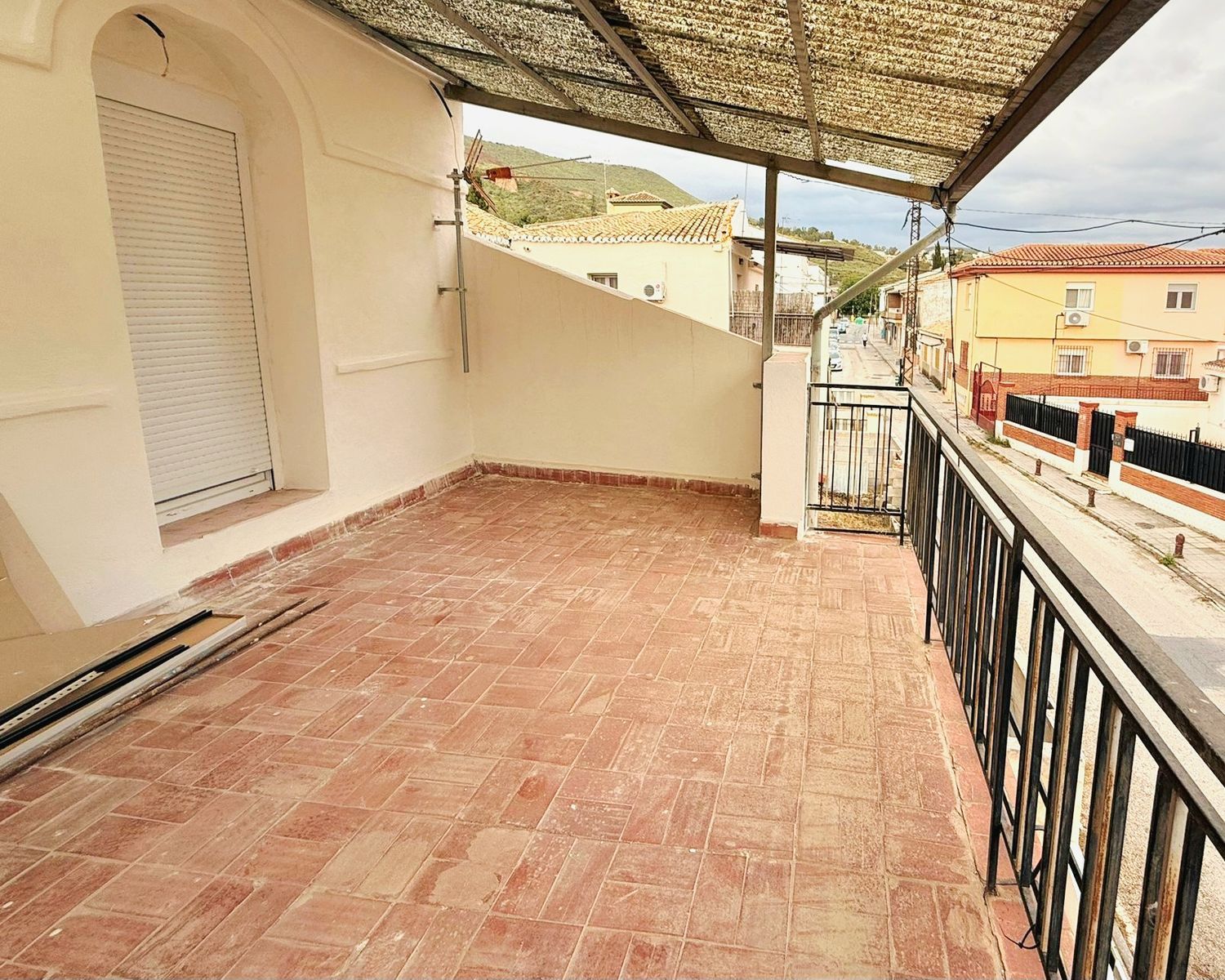 Chalet adosado en calle Ordesa, 11 - Foto 21