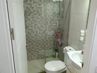Chalet en Meco - Foto 21
