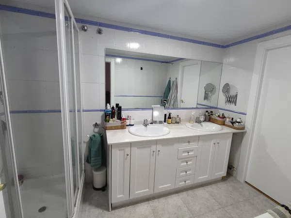 Chalet adosado en Calle Ramón y Cajal, 6 - Foto 19