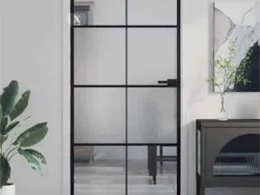 Apartamento en Lugo - Foto 2