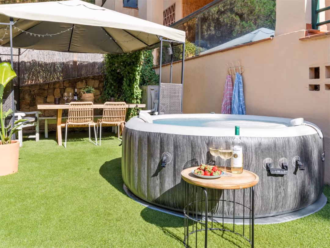 Piso en  Calle Oceano 1 - Foto 4