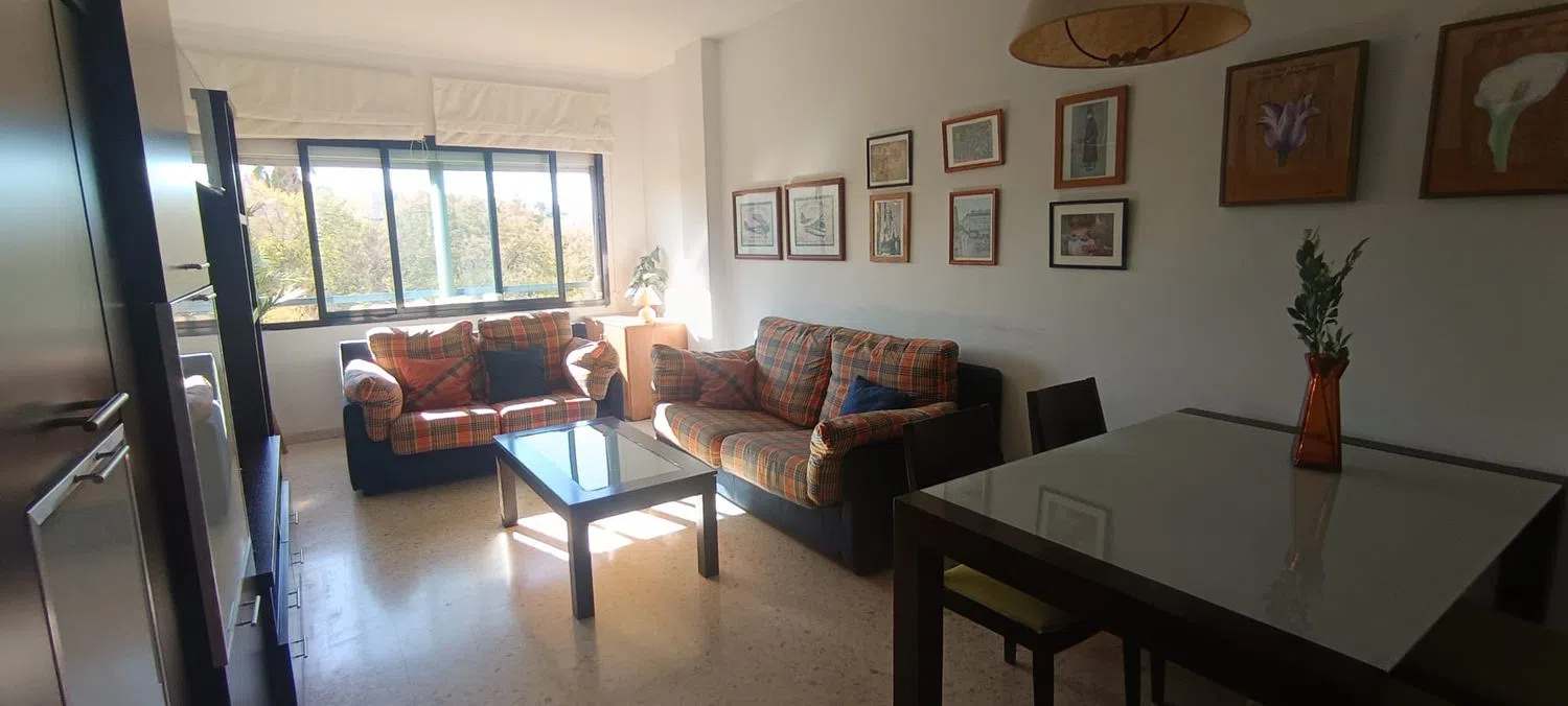 Piso en calle Alfonso Lasso de la Vega, 21 - Foto 21