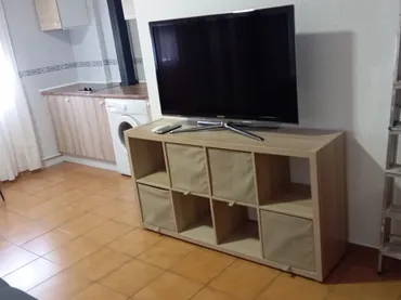 Estudio en  Calle Infantes 25 - Foto 1