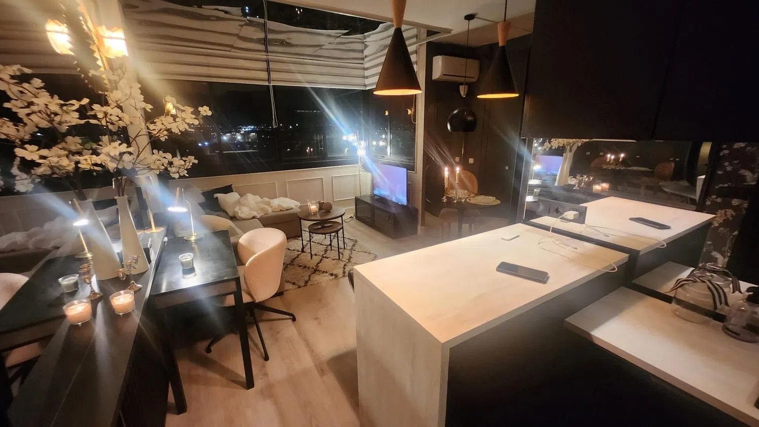 Piso en calle Alejandro Casona, 3 - Foto 11