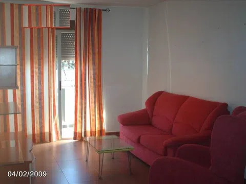 Piso en calle Esperanza, 9 - Foto 8