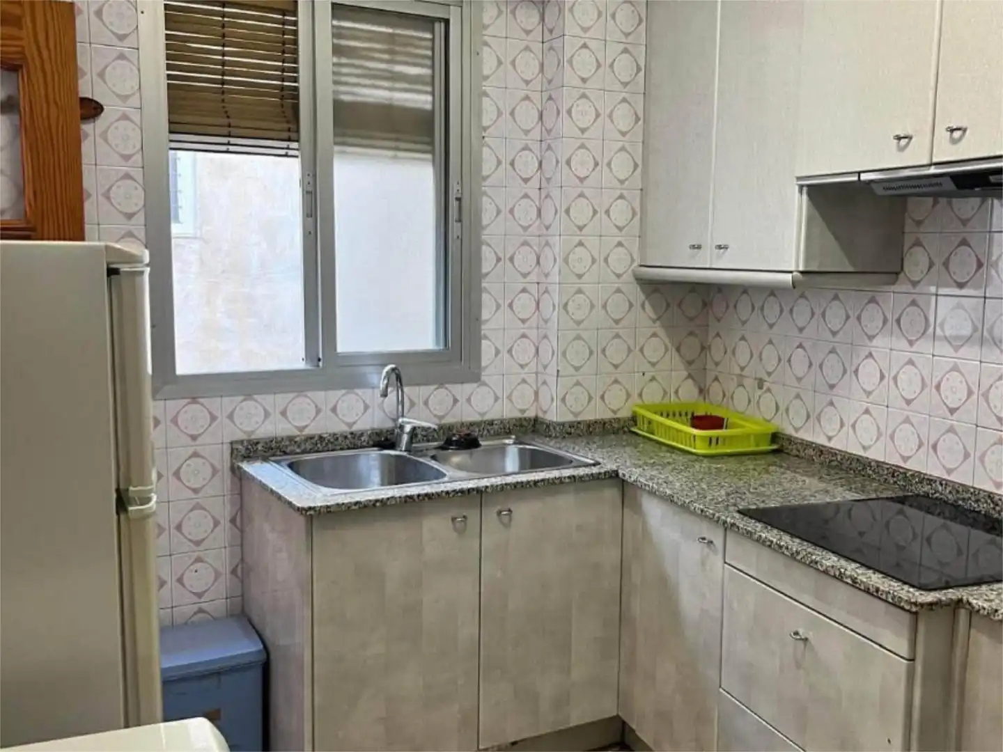 Piso en  Calle Ceferino 2 - Foto 4