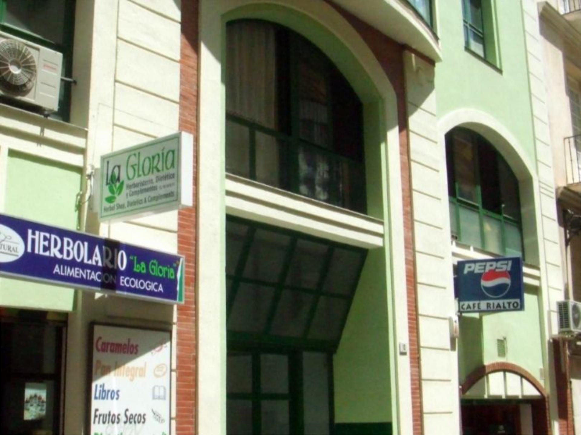 Apartamento en  Calle Panaderos 10 - Foto 9