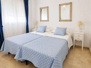 Piso en  Calle Estrella de Mar 1625 - Foto 2