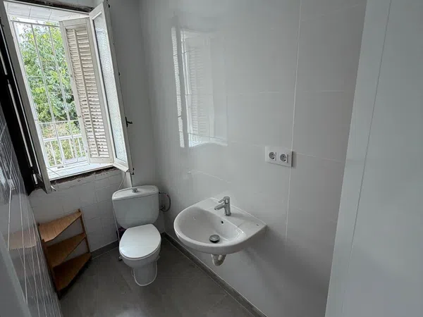 Piso en Ronda de garay, 13 b, San Juan - Foto 11