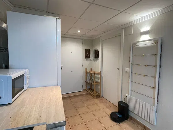 Estudio en Avenida de Villajoyosa, 10 - Foto 10
