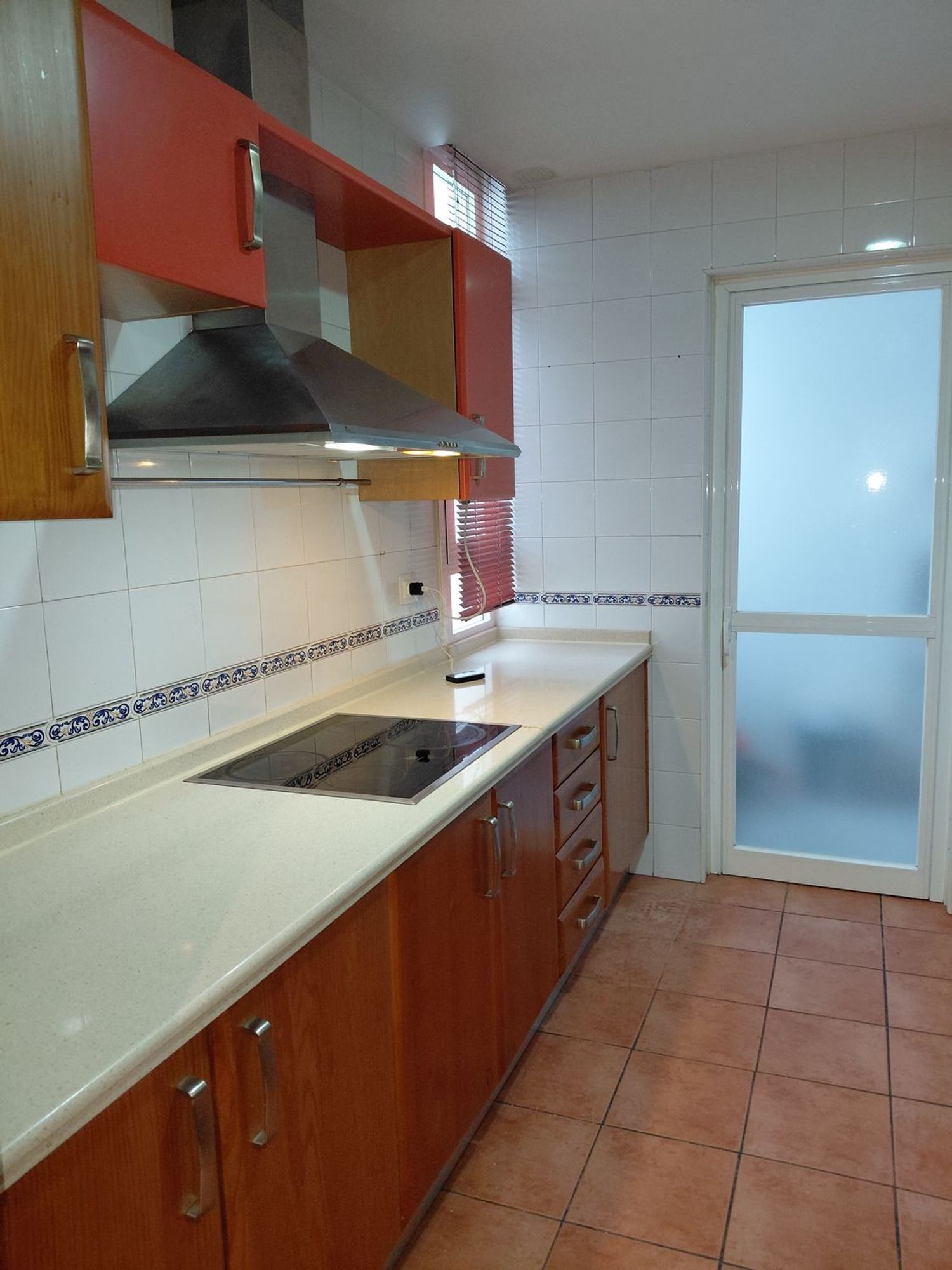 Piso en calle Almendralejo, 4 - Foto 22