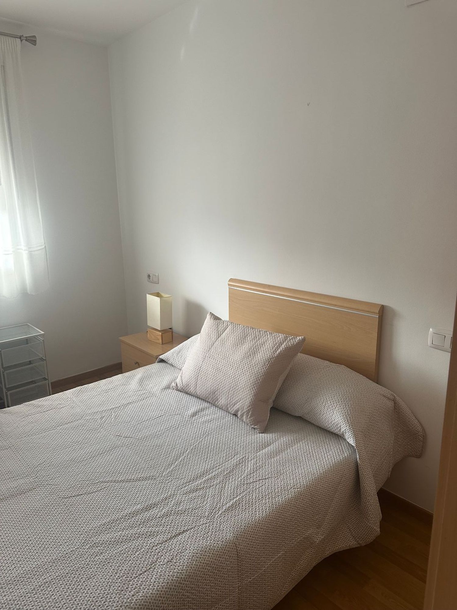 Piso en Calle Cañar, 4, Rosaleda - Juventud - Foto 18