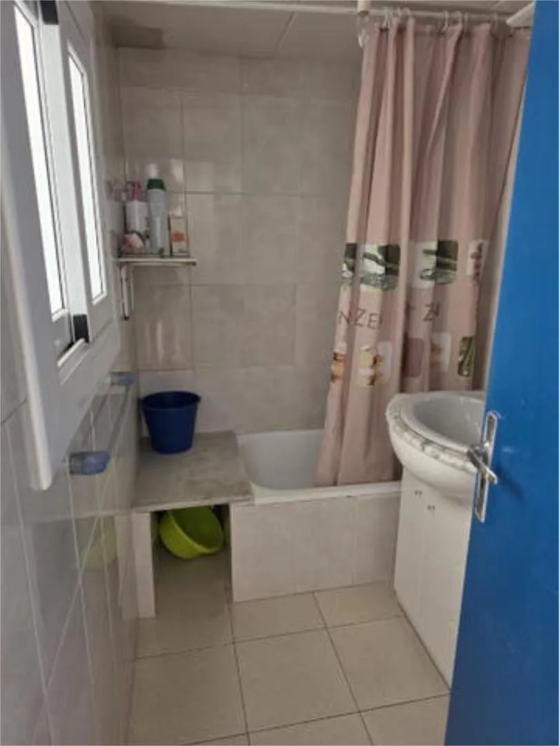 Chalet en Can Boada - Foto 3