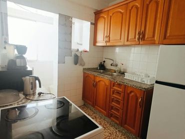 Piso en  Calle Lepe 1 - Foto 10