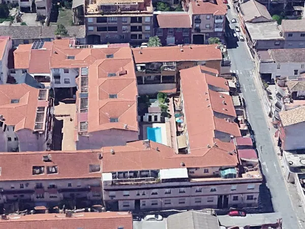 Piso en Toril, 9 - Foto 8
