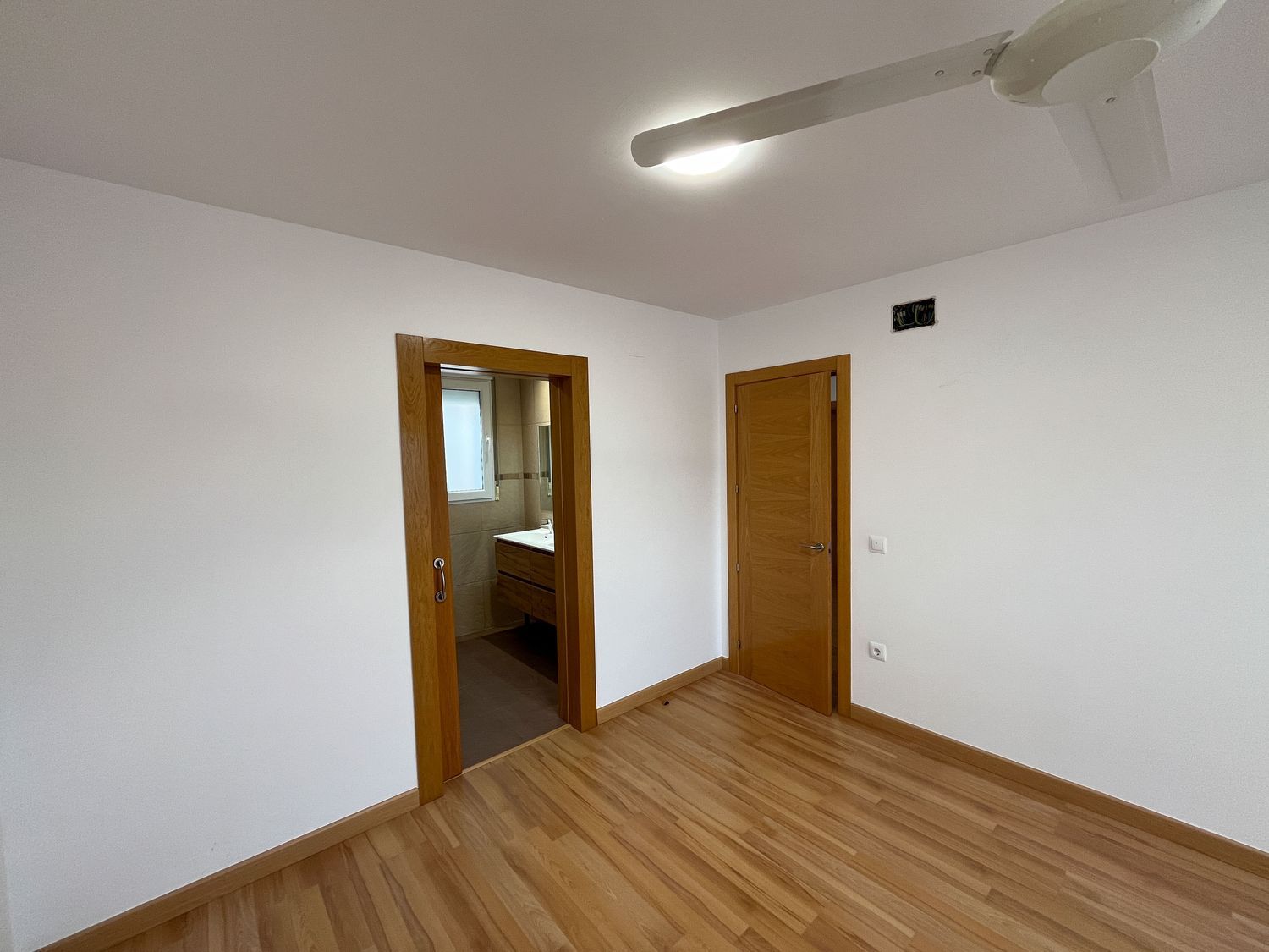 Dúplex en Calle José García Torres, 13 - Foto 13
