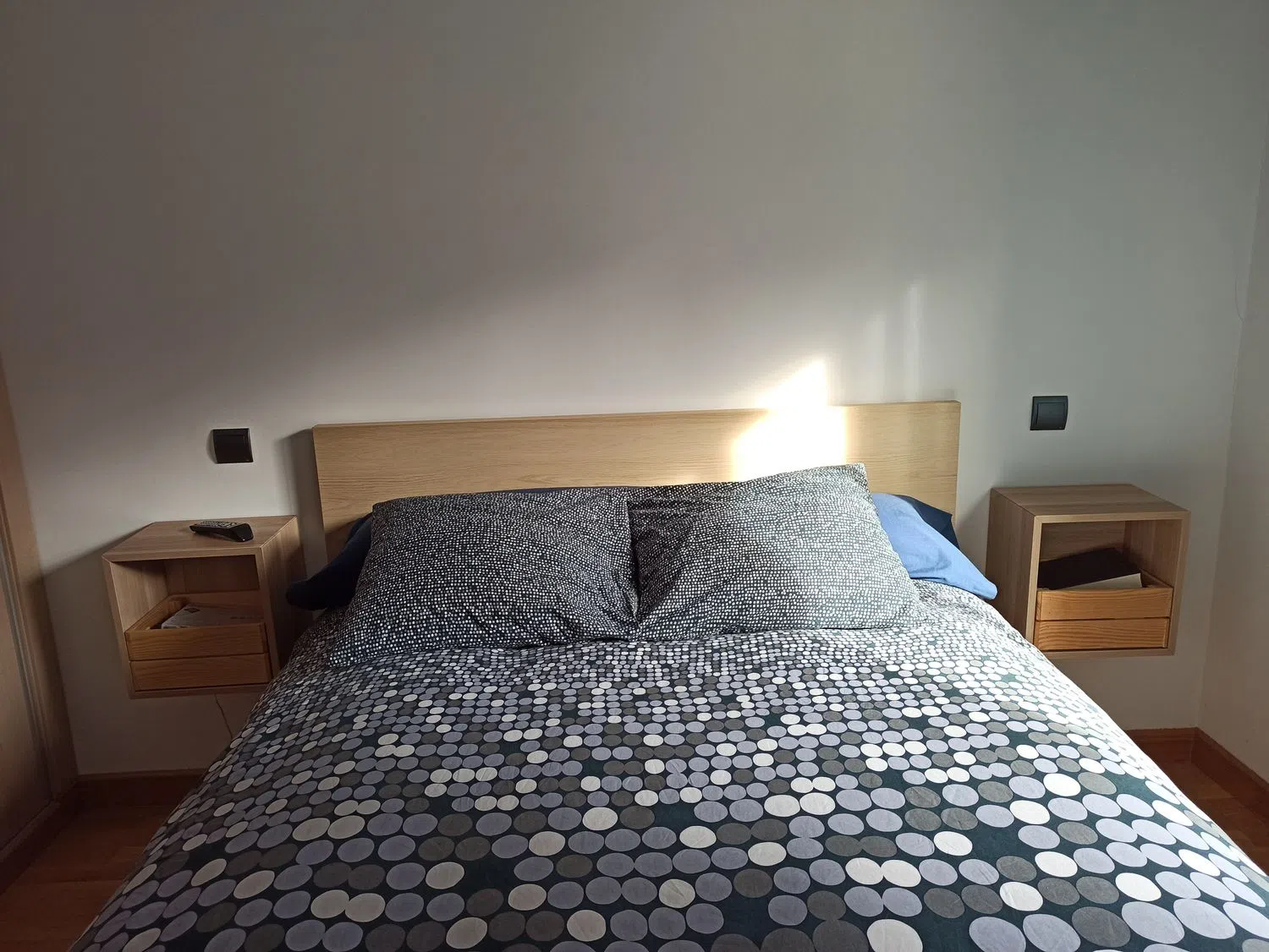 Piso en Valle del Silencio, 28 - Foto 4