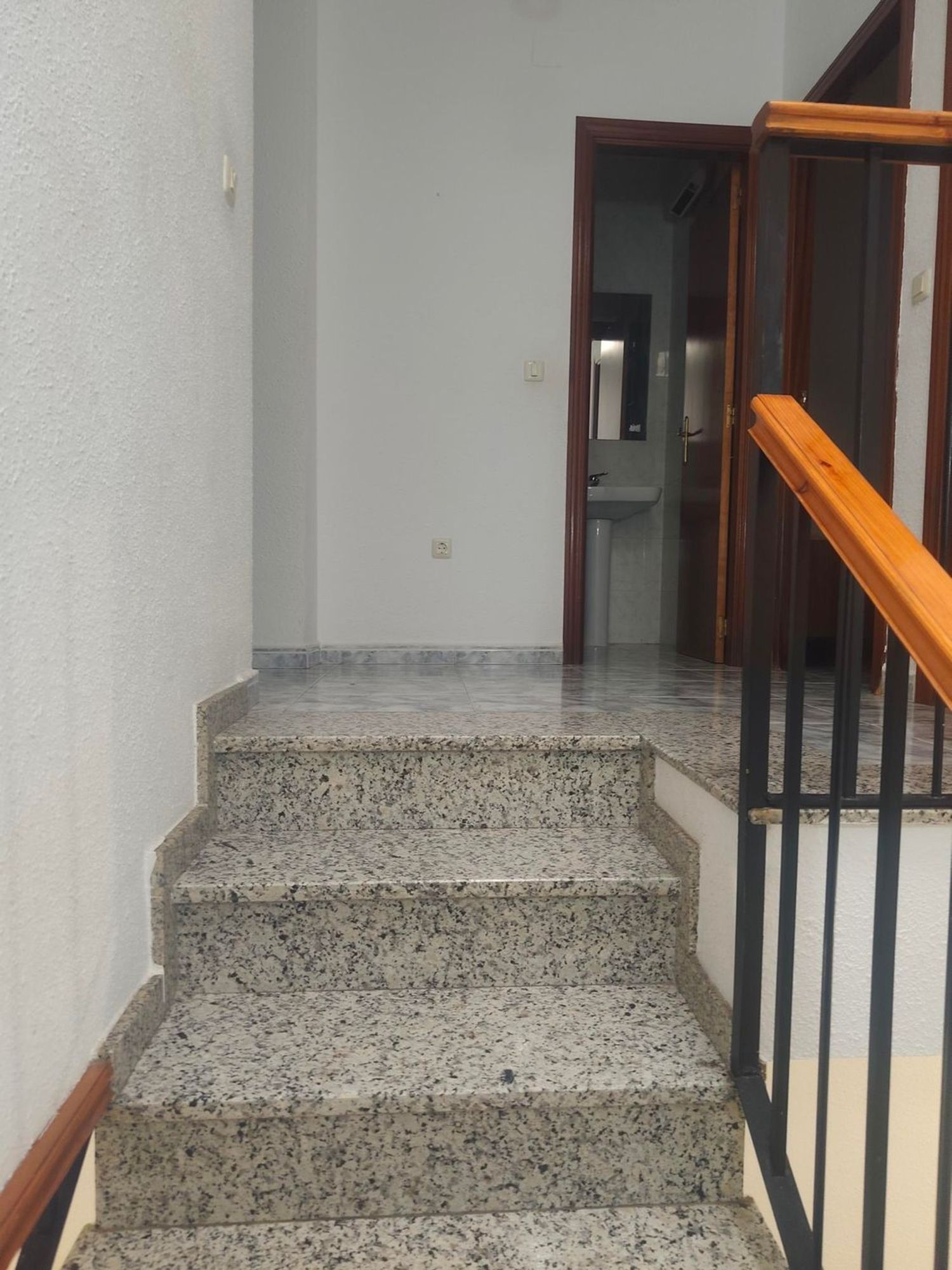 Chalet pareado en Cabreros, 13 - Foto 20