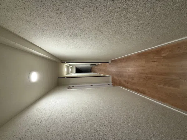 Piso en calle Presidente Kennedy, 1 - Foto 3