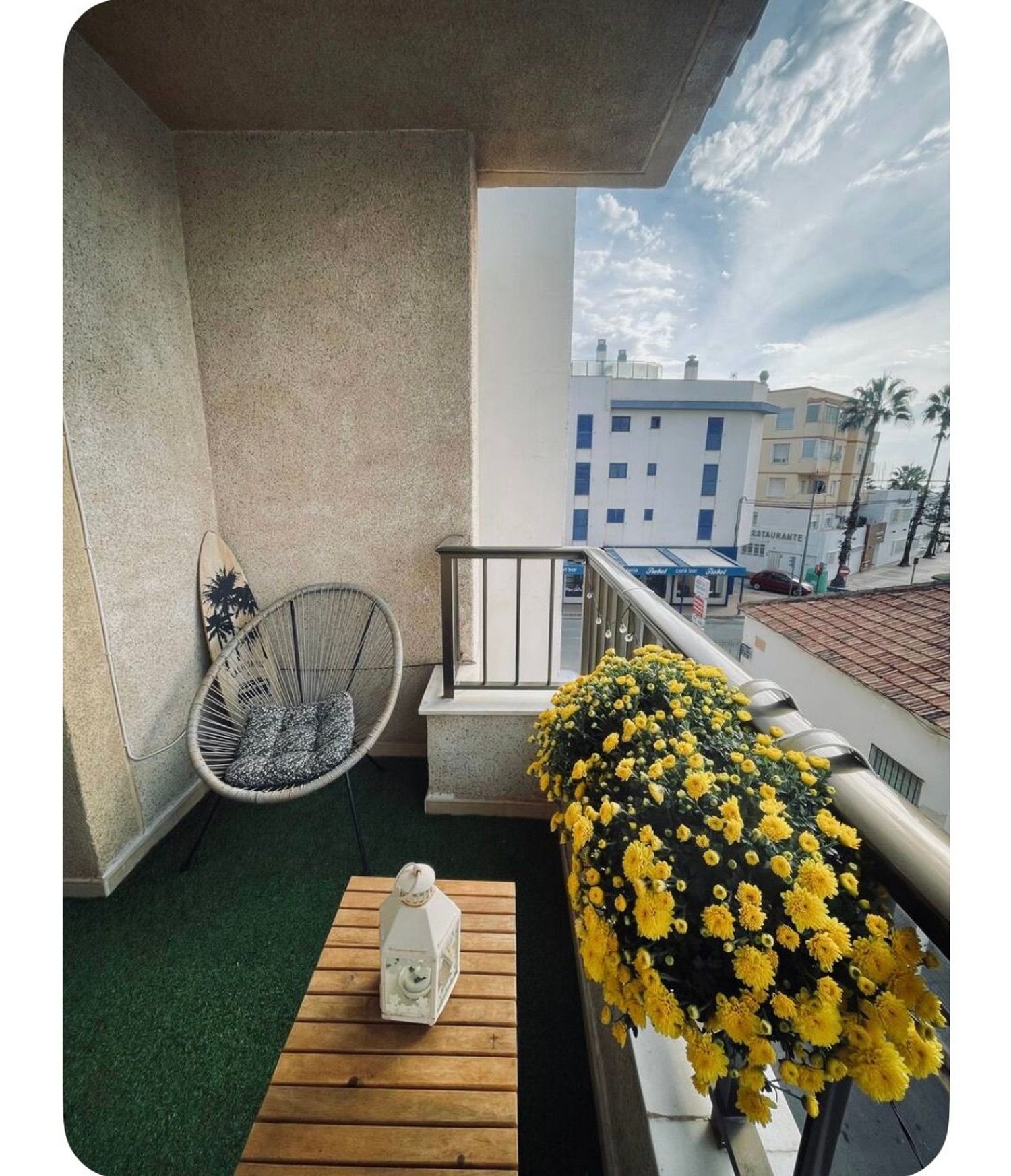 Piso en Calle San Francisco Asís, 2, Lo Pagán, Lo Pagán - Foto 6