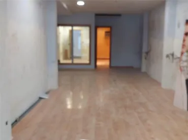 Local comercial en  Carrer Màrtirs del Setge de 1714 14 - Foto 22