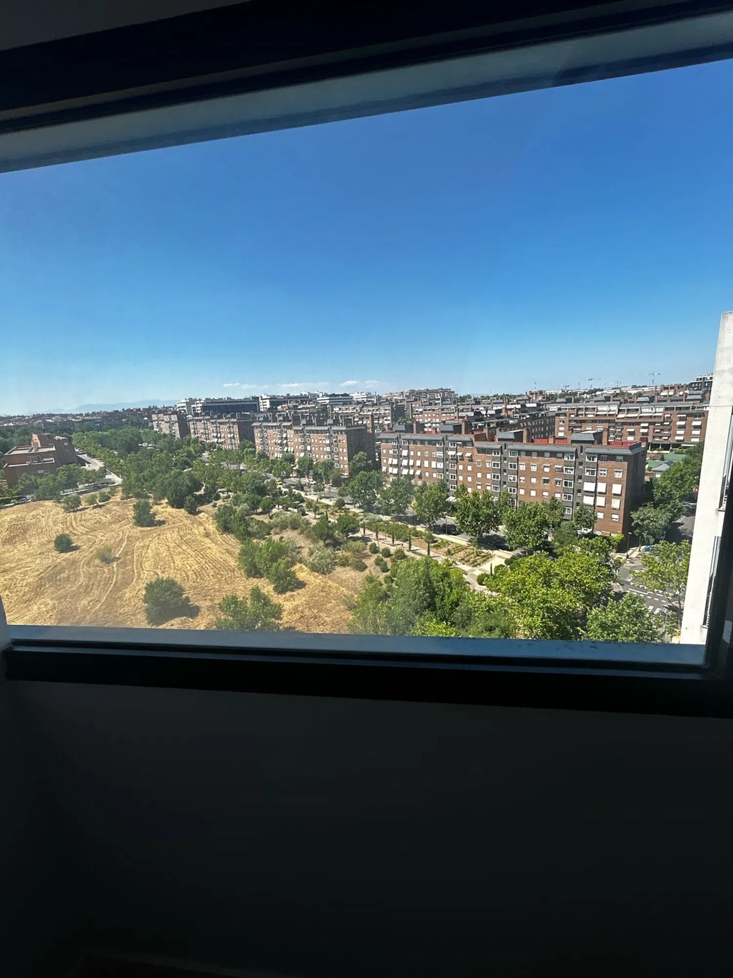 Piso en avenida del Juncal, 11 - Foto 18
