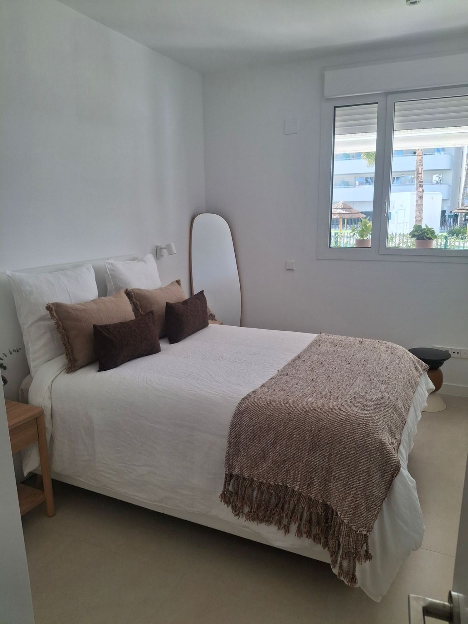 Piso en Calle Mar Rojo, 5, Poniente - Faro - Foto 14