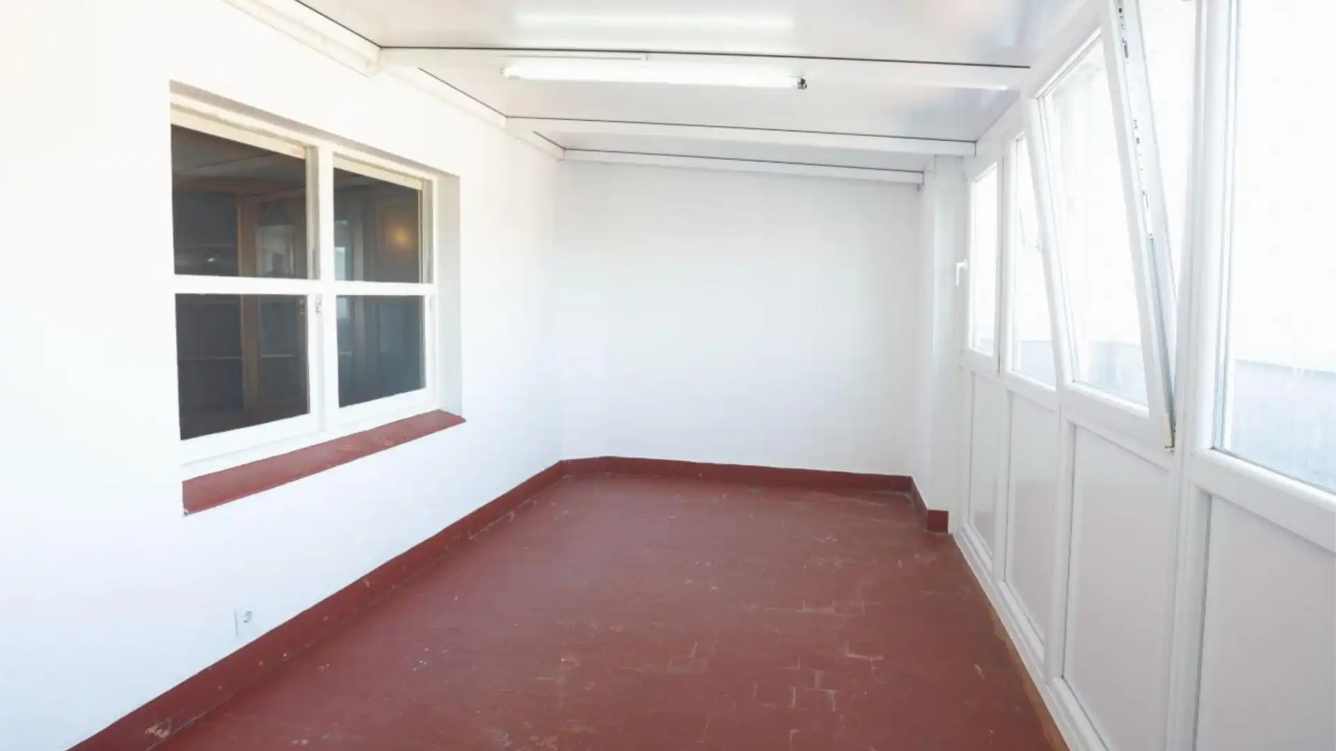 Piso en  Rúa Antonio Noche López 1 - Foto 6