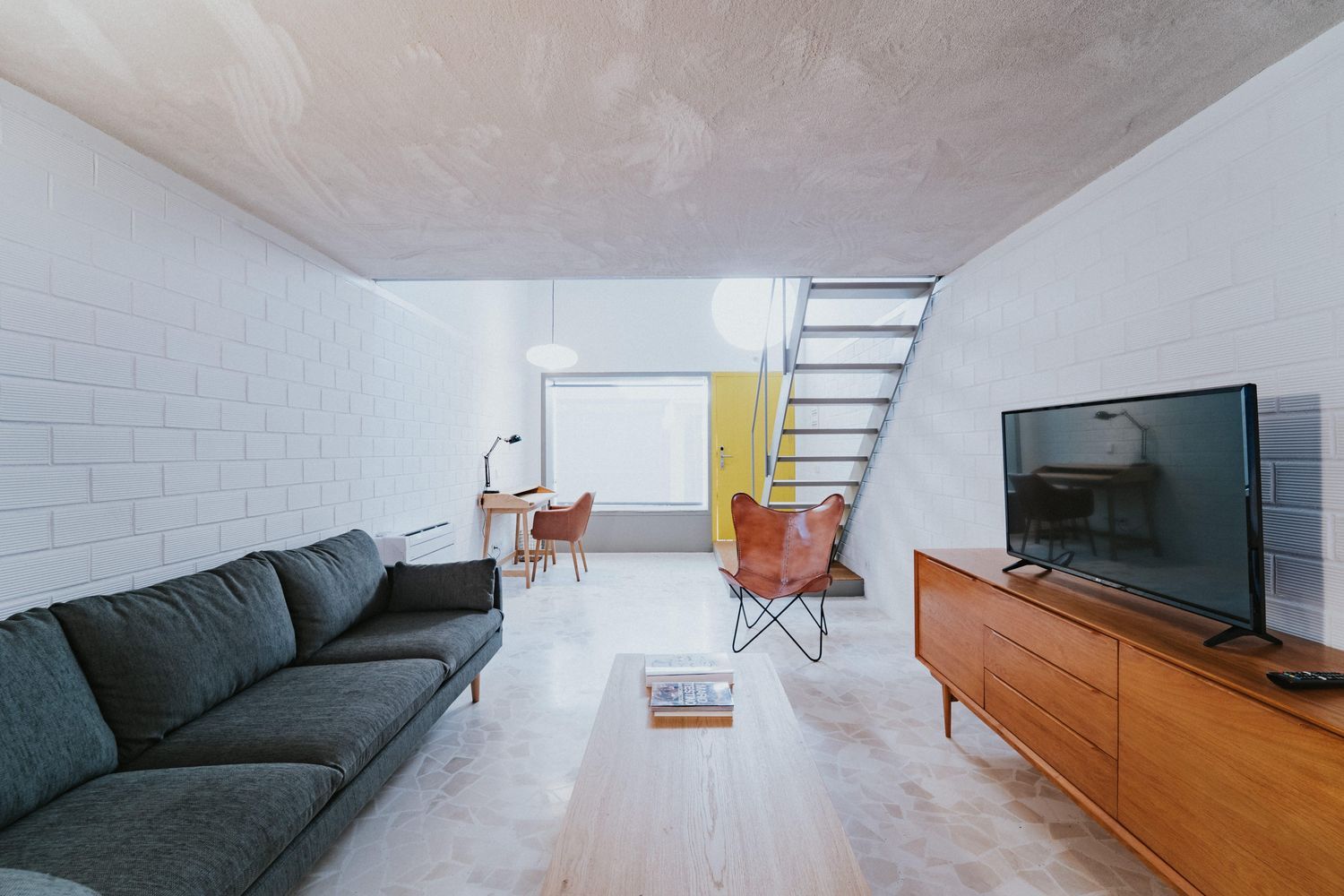 Piso en calle de Oudrid, 22 - Foto 16