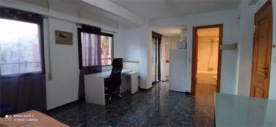 Piso en Zaidía - Foto 5