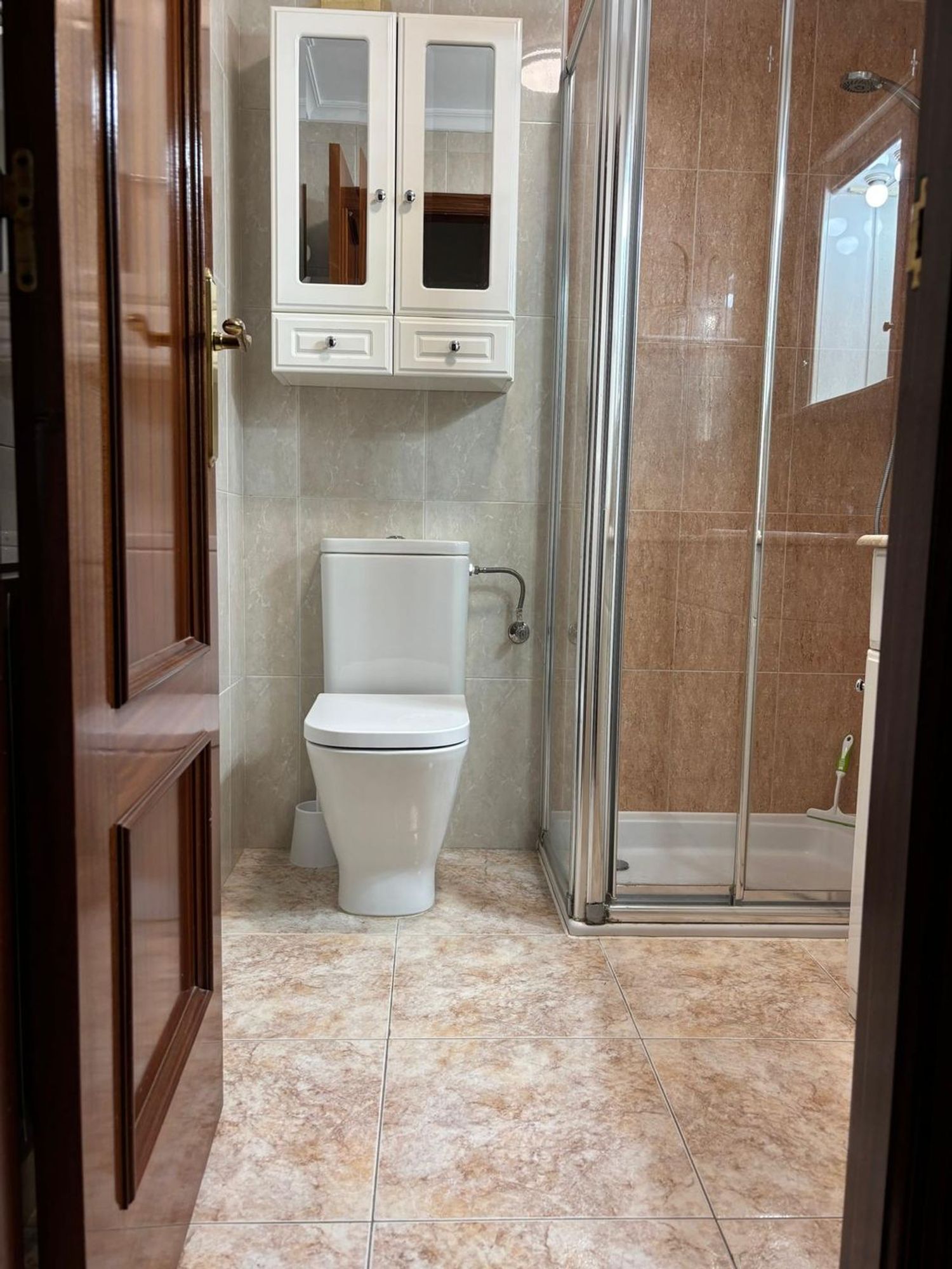 Piso en El Ferial - Foto 30