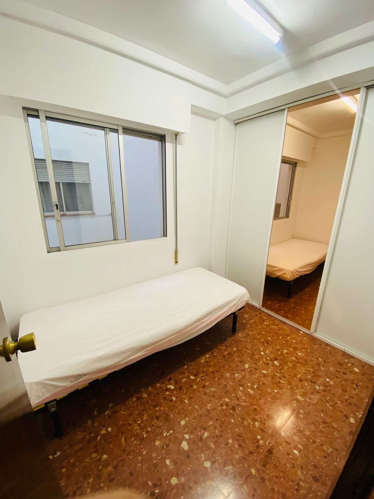 Piso en calle de Ana Isabel Herrero, 8 - Foto 11