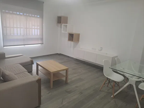 Piso en camino Viejo de Monteagudo, 108 - Foto 21